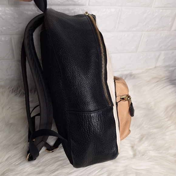 crossbody bag safe for travel Anti theft women and men, lightweight nylon purse with rfid protection, adjustable strap and multiple pockets, everyday secure crossbody bag: Handbags Rods: Overhead Color:14  Pink Lemonade and gently wipe appearance Fly Rod Good Bass